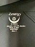 Zenergy by Chico's Black Vest Size Lg (2) - photo 6