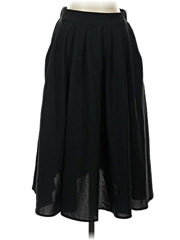 ModCloth Formal Skirt (view 1)