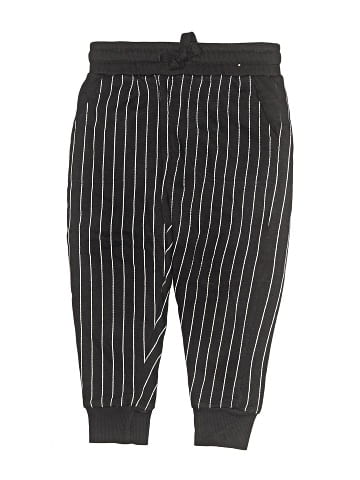 Cotton on Kids Casual Pants (view 1)