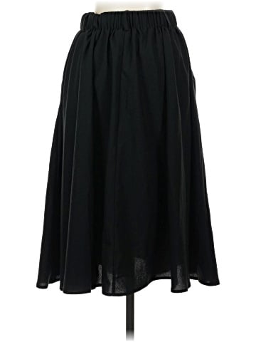 ModCloth Formal Skirt (view 2)