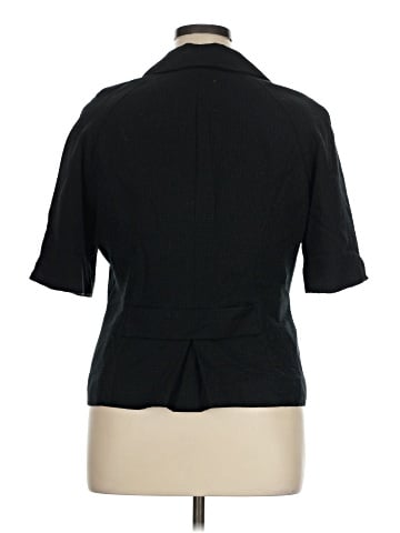 Coldwater Creek Blazer (view 2)