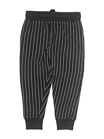 Cotton on Kids Casual Pants (view 2)