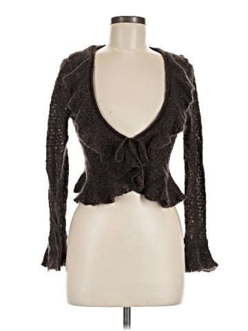 Apt. 9 Cardigan (view 1)