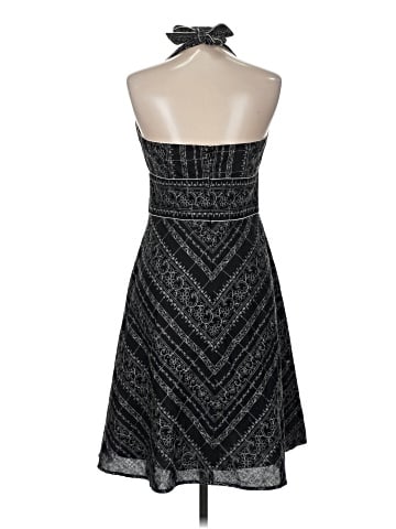 White House Black Market Cocktail Dress (view 2)