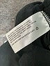 Isabel Maternity Black Sweatshirt Size Med Maternity - photo 7