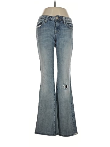 Vigoss Jeans (view 1)