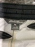 Eddie Bauer Black Track Pants Size XL - photo 4