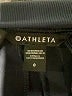 Athleta Solid Blue Athletic Shorts Size 0 - photo 3