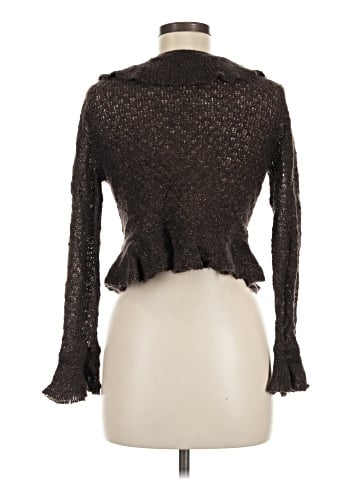 Apt. 9 Cardigan (view 2)