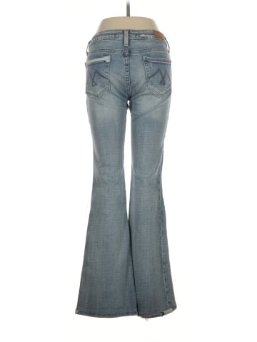 Vigoss Jeans (view 2)