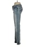Vigoss Hearts Blue Jeans Size 3 - 4 - photo 5