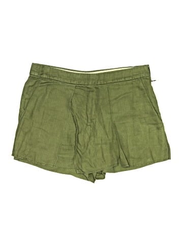 J.Crew Skort (view 1)