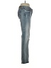 Vigoss Hearts Blue Jeans Size 3 - 4 - photo 4