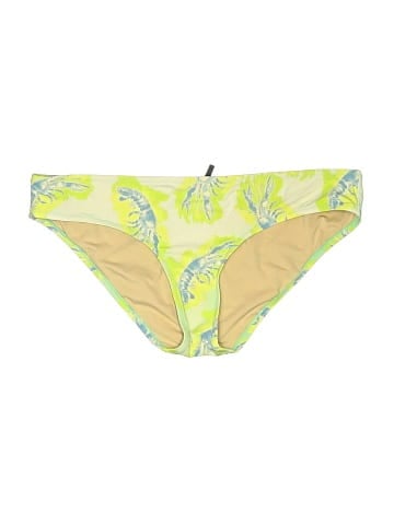 J.Crew Swimsuit Bottoms (view 1)