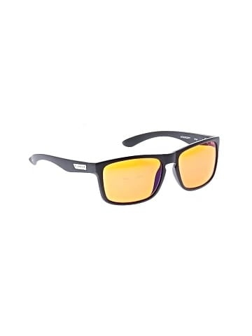 Assorted Brands Sunglasses (view 1)