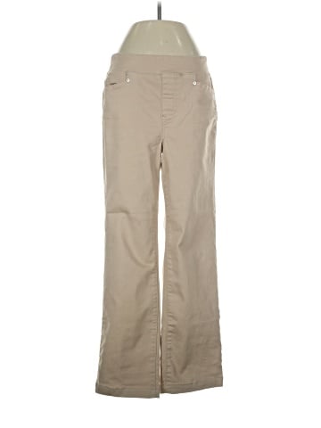 DG^2 by Diane Gilman Jeans (view 1)