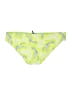 J.Crew Yellow Swimsuit Bottoms Size M - photo 2