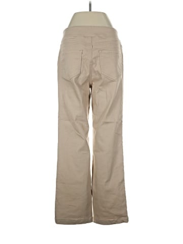 DG^2 by Diane Gilman Jeans (view 2)