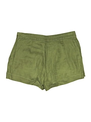 J.Crew Skort (view 2)