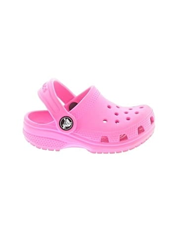 Crocs Clogs (view 1)
