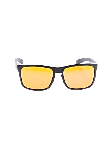 Assorted Brands Sunglasses (view 2)