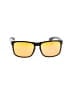 Assorted Brands Yellow Sunglasses One size - photo 2
