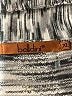 Belldini Gray Cardigan Size XL - photo 7