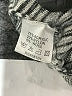 Belldini Gray Cardigan Size XL - photo 8