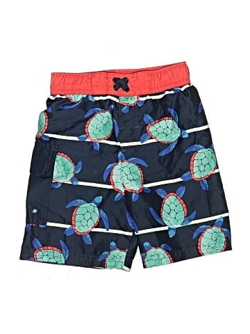 Laguna Board Shorts (view 1)