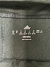 Adidas Black Active Pants Size M - photo 7
