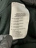 Adidas Black Active Pants Size M - photo 8