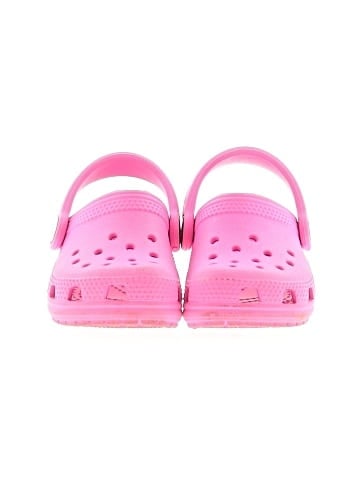 Crocs Clogs (view 2)
