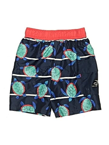 Laguna Board Shorts (view 2)