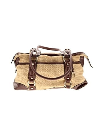 Etienne Aigner Shoulder Bag (view 1)