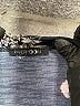 Papermoon Blue Tank Top Size XS - photo 7