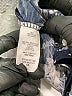 Papermoon Blue Tank Top Size XS - photo 9