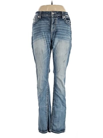 Miss Me Jeans (view 1)