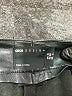 ASOS Design 100% Polyurethane Black Casual Pants Size 6 - photo 7
