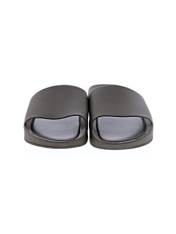 Melissa Sandals (view 2)