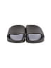 Melissa Gray Sandals Size 7 - photo 2