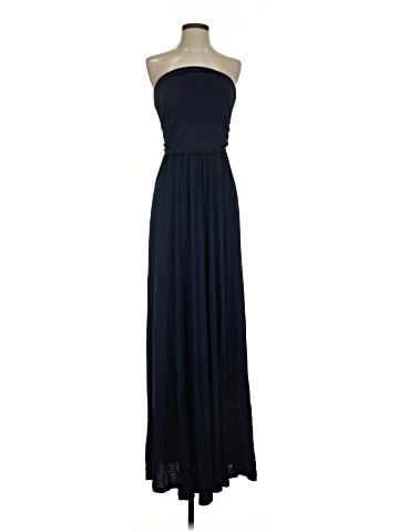 West Kei Cocktail Dress (view 1)