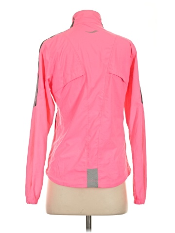 Saucony Track Jacket (view 2)