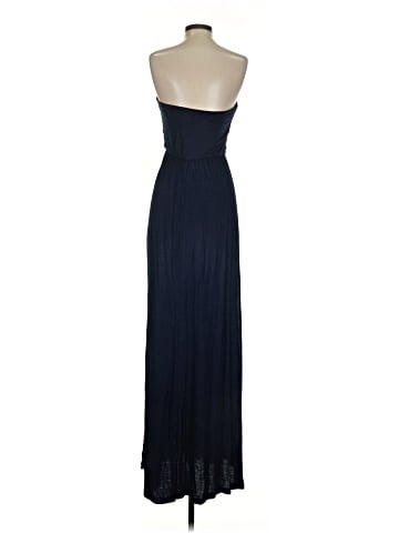 West Kei Cocktail Dress (view 2)