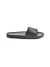 Melissa Gray Sandals Size 7 - photo 1