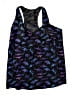 Torrid Black Swimsuit Top Size 5X Plus (5) - photo 1