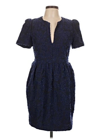 Baum Und Pferdgarten Cocktail Dress (view 1)