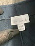 Purejill Solid Blue Active Pants Size 2X - photo 4