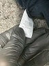 Purejill Solid Blue Active Pants Size 2X - photo 5