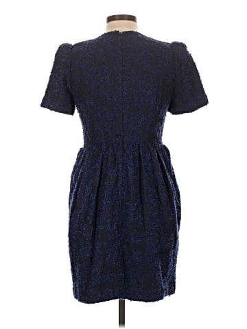 Baum Und Pferdgarten Cocktail Dress (view 2)