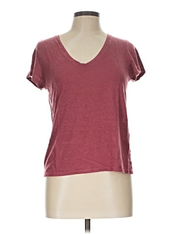 Majestic Filatures Short Sleeve T-Shirt (view 1)